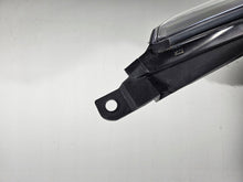 Laden Sie das Bild in den Galerie-Viewer, Frontscheinwerfer Kia Xceed 92101-J73000 LED Links Scheinwerfer Headlight