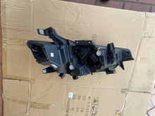 Load image into Gallery viewer, Frontscheinwerfer Cupra Born I 10F941007H LED Links Scheinwerfer Headlight SCH4230552514cx