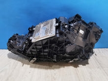 Load image into Gallery viewer, Frontscheinwerfer BMW 4 G22 G82 G23 G26 5A3B318-03 Full LED Rechts Headlight SCH5764467165gz