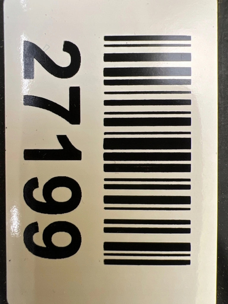 Frontscheinwerfer Audi Q3 83A941036 LED Rechts Scheinwerfer Headlight