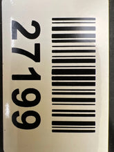 Laden Sie das Bild in den Galerie-Viewer, Frontscheinwerfer Audi Q3 83A941036 LED Rechts Scheinwerfer Headlight