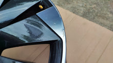Laden Sie das Bild in den Galerie-Viewer, 1x Alufelge 21 Zoll 8.5&quot; 5x112 5LA601025BM 5LA-601-025BM Skoda Enyaq Rim Wheel