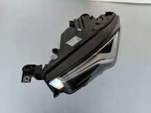 Load image into Gallery viewer, Frontscheinwerfer Seat Ateca 576941031B Full LED Ein Stück (Rechts oder Links) SCH9235275889ag