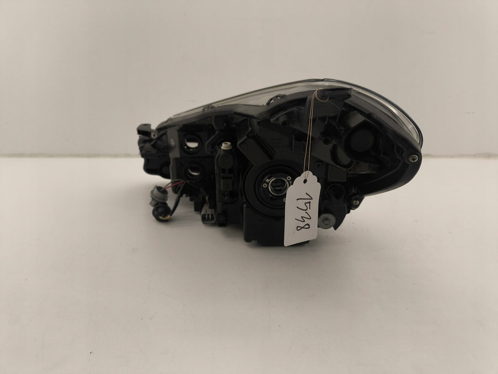 Frontscheinwerfer Toyota Yaris 17-PRO-2 Rechts Scheinwerfer Headlight SCH6968385292ai