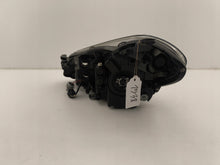 Laden Sie das Bild in den Galerie-Viewer, Frontscheinwerfer Toyota Yaris 17-PRO-2 Rechts Scheinwerfer Headlight SCH6968385292ai