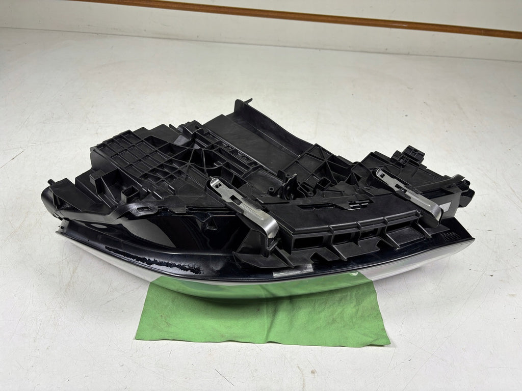 Frontscheinwerfer BMW 2 Active Tourer U06 5A42247-07 Links Headlight SCH6028536921lv