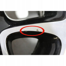 Load image into Gallery viewer, 1x Alufelge 15 Zoll 403009193R 40300978R Renault III 1 Twingo Rim Wheel FEL9563433202eg