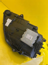 Laden Sie das Bild in den Galerie-Viewer, Frontscheinwerfer Porsche Macan 95b 95B941016J LED Rechts Scheinwerfer Headlight SCH9314121867ck
