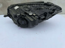 Laden Sie das Bild in den Galerie-Viewer, Frontscheinwerfer Mercedes-Benz W223 A2239061804 Rechts Scheinwerfer Headlight SCH6927650313da