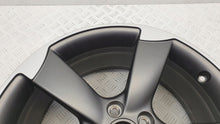 Load image into Gallery viewer, 1x Alufelge 19 Zoll 8.0" 5x112 50ET 8P0601025EJ Audi A3 Rim Wheel FEL5785942141pi