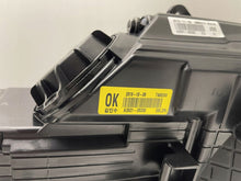 Laden Sie das Bild in den Galerie-Viewer, Frontscheinwerfer Kia Ceed A2921-05320 LED Links Scheinwerfer Headlight