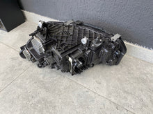 Laden Sie das Bild in den Galerie-Viewer, Frontscheinwerfer BMW 6 G32 5A38906-02 Laser Rechts Scheinwerfer Headlight SCH2826095978pf