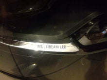 Laden Sie das Bild in den Galerie-Viewer, Frontscheinwerfer Mercedes-Benz W213 A2139061605 LED Rechts Headlight SCH1446391462uy