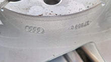 Load image into Gallery viewer, 1x Alufelge 20 Zoll 9.0" 5x112 33ET 4M0601025M Audi Q7 Rim Wheel FEL9823139738bv