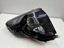 Laden Sie das Bild in den Galerie-Viewer, Frontscheinwerfer Ford Transit Courier R2X6-13E014-AE Rechts Headlight SCH9738321669ny