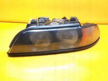 Load image into Gallery viewer, Frontscheinwerfer BMW E39 8373165 Xenon Links Scheinwerfer Headlight SCH8692242632fo