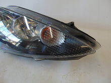 Laden Sie das Bild in den Galerie-Viewer, Frontscheinwerfer Ford Fiesta 8A61-13W029-AG Rechts Scheinwerfer Headlight SCH4175448150qe