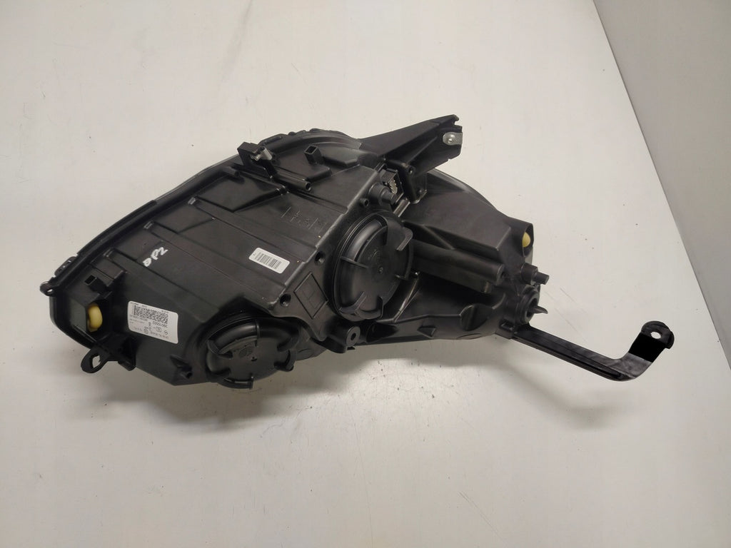 Frontscheinwerfer Opel Adam 39015502 Links Scheinwerfer Headlight