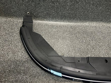 Laden Sie das Bild in den Galerie-Viewer, Frontscheinwerfer Hyundai Kona LED FALSE Scheinwerfer Headlight SCH5944151268cv