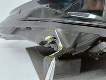 Load image into Gallery viewer, Frontscheinwerfer Tesla Model 3 5yj3 5yjy 151495300D Full LED Rechts Headlight SCH7379419745lg