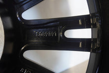 Laden Sie das Bild in den Galerie-Viewer, 1x Alufelge 18 Zoll 8.5" 5x112 8089891 BMW G22 G20 Rim Wheel FEL6337812651wm