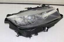 Load image into Gallery viewer, Frontscheinwerfer BMW E91 E90 72025929 Xenon Rechts Scheinwerfer Headlight