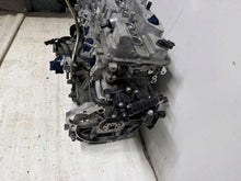 Load image into Gallery viewer, Motor Hyundai I30 III G4LD 1.4 T-GDI 140PS 103kW 58TKm 2017 Engine Unkomplett MOT5556238795sj