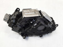 Laden Sie das Bild in den Galerie-Viewer, Frontscheinwerfer Mercedes-Benz Glc A2549062302 LED Links Scheinwerfer Headlight SCH5493538354qh