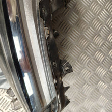 Laden Sie das Bild in den Galerie-Viewer, Frontscheinwerfer Toyota Auris 81110-02K30 Rechts Scheinwerfer Headlight SCH1261001070hg