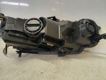 Laden Sie das Bild in den Galerie-Viewer, Frontscheinwerfer Audi A5 8W6941005C Xenon Links Scheinwerfer Headlight