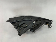 Load image into Gallery viewer, Frontscheinwerfer Seat Leon 5FB941007G LED FALSE Scheinwerfer Headlight SCH5062752997tz