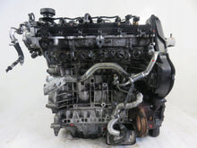 Laden Sie das Bild in den Galerie-Viewer, Motor Volvo V50 D5244T8 2.4 180PS 132kW 2007 Diesel Engine Komplett MOT7868448518mi