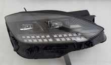 Laden Sie das Bild in den Galerie-Viewer, Frontscheinwerfer Hyundai Ioniq 2022-92102-KL Full LED Rechts Headlight SCH9210198473jf