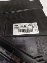 Laden Sie das Bild in den Galerie-Viewer, Frontscheinwerfer Opel E Combo 90145298 Links Scheinwerfer Headlight SCH3565701988pc