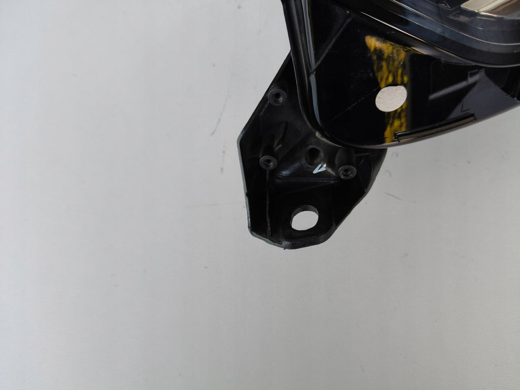 Frontscheinwerfer Opel Corsa F 39162653 Full LED Links Scheinwerfer Headlight SCH1984846282sr