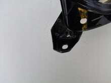 Laden Sie das Bild in den Galerie-Viewer, Frontscheinwerfer Opel Corsa F 39162653 Full LED Links Scheinwerfer Headlight SCH1984846282sr