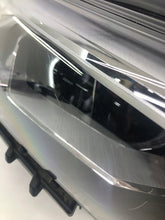 Laden Sie das Bild in den Galerie-Viewer, Frontscheinwerfer BMW X1 5A9A222 Full LED Rechts Scheinwerfer Headlight SCH3194818868mx