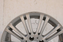 Load image into Gallery viewer, 1x Alufelge 16 Zoll 6.0&quot; 5x112 46ET Glanz Silber A1694012102 Mercedes-Benz W169