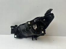 Load image into Gallery viewer, Frontscheinwerfer Mazda 2 DB5J-51030 Rechts Scheinwerfer Headlight