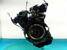 Load image into Gallery viewer, Motor Mercedes-Benz W166 276955 3.5 306PS 2012 Benzin Engine Unkomplett