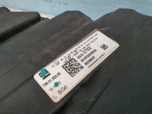 Load image into Gallery viewer, Frontscheinwerfer Opel Astra 39023762 39055746 LED Ein Satz Headlight