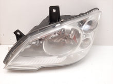 Load image into Gallery viewer, Frontscheinwerfer Mercedes-Benz Viano W639 Vito 16589900 Links Headlight SCH1332117005yh