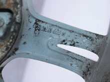Load image into Gallery viewer, 1x Alufelge 15 Zoll 6.0" 5x100 38ET Glanz Silber 6J0601025H Seat Ibiza I FEL6699765077cw