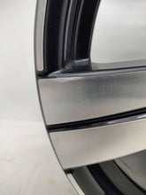 Laden Sie das Bild in den Galerie-Viewer, 1x Alufelge 18 Zoll 5x112 A2064014800 Mercedes-Benz W206 Rim Wheel FEL9040278042lk