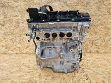 Laden Sie das Bild in den Galerie-Viewer, Motor Toyota C-Hr XM20A-X82G XM20A 2.0 Benzin Engine Unkomplett MOT6580051430pl