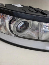 Laden Sie das Bild in den Galerie-Viewer, Frontscheinwerfer Volvo V50 Rechts Scheinwerfer Headlight SCH1548027893ss