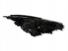 Laden Sie das Bild in den Galerie-Viewer, Frontscheinwerfer Toyota Rav 4 8990742060 Links Scheinwerfer Headlight SCH7722379421kn