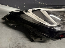 Load image into Gallery viewer, Frontscheinwerfer Opel Crossland X 39153539 Rechts Scheinwerfer Headlight SCH2474496758rh