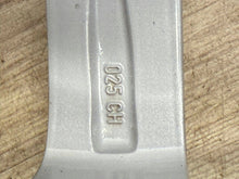 Load image into Gallery viewer, 1x Alufelge 17 Zoll 49ET Silber 5G0601025CH VW Golf Vii Rim Wheel FEL1527821878cz