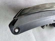 Laden Sie das Bild in den Galerie-Viewer, Frontscheinwerfer Hyundai Ix35 Links Scheinwerfer Headlight SCH7148804501zx